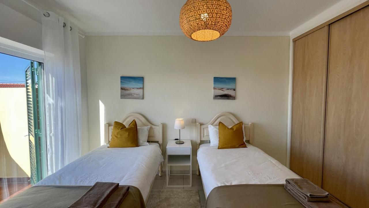 Margarida By Check-In Portugal Villa Albufeira Exterior photo