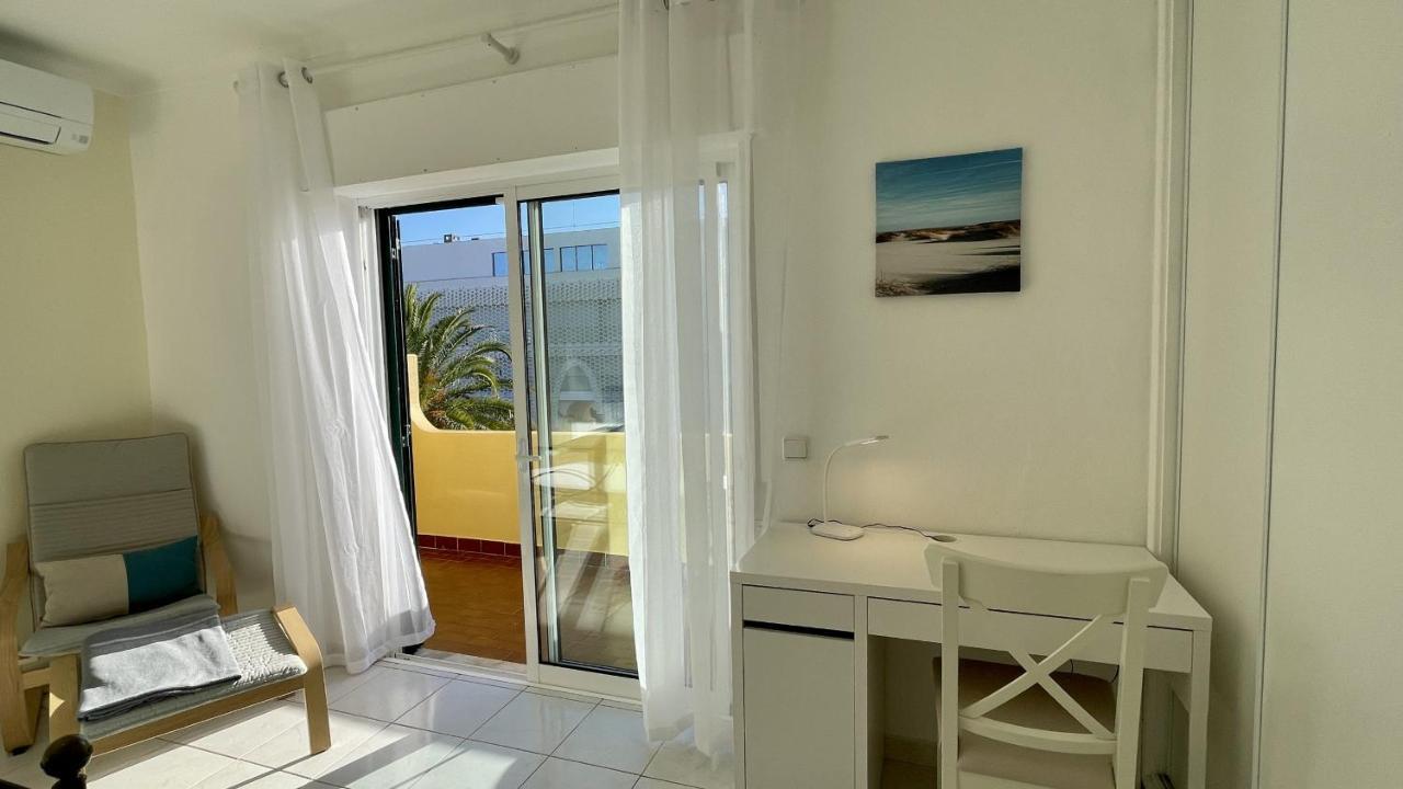 Margarida By Check-In Portugal Villa Albufeira Exterior photo