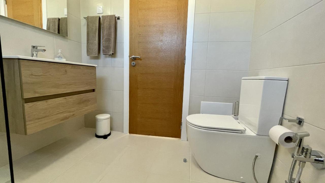 Margarida By Check-In Portugal Villa Albufeira Exterior photo