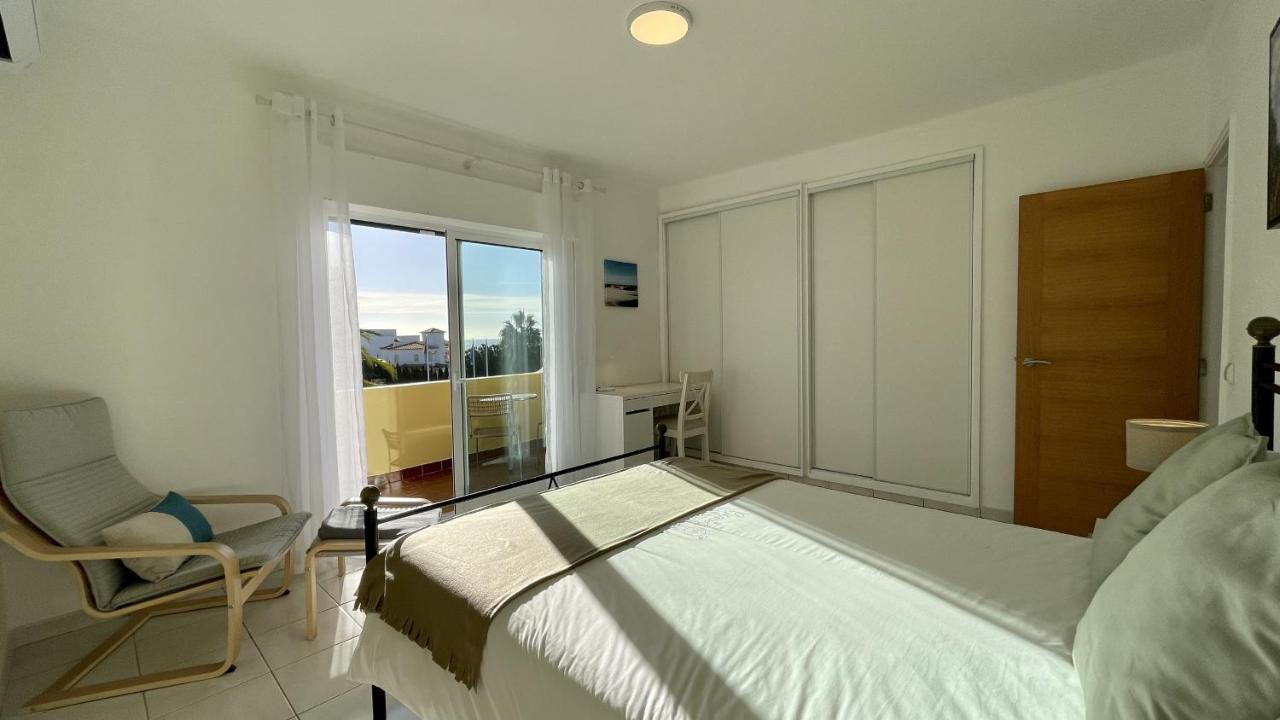 Margarida By Check-In Portugal Villa Albufeira Exterior photo