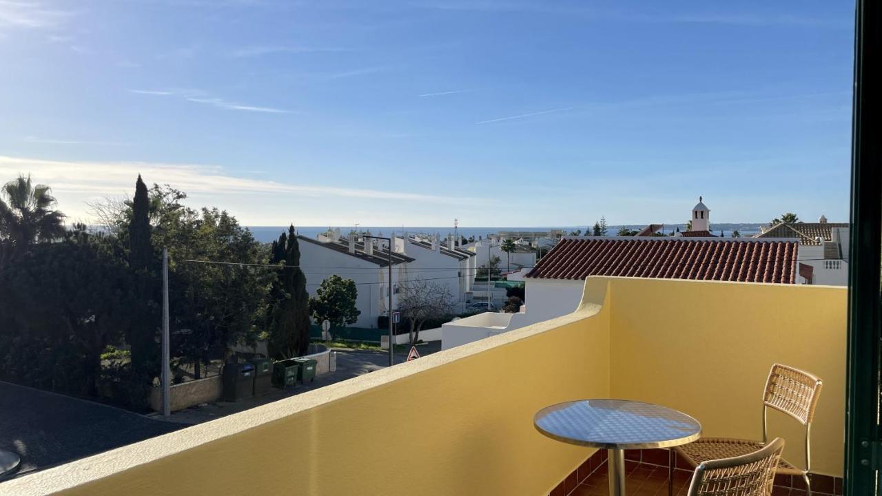 Margarida By Check-In Portugal Villa Albufeira Exterior photo
