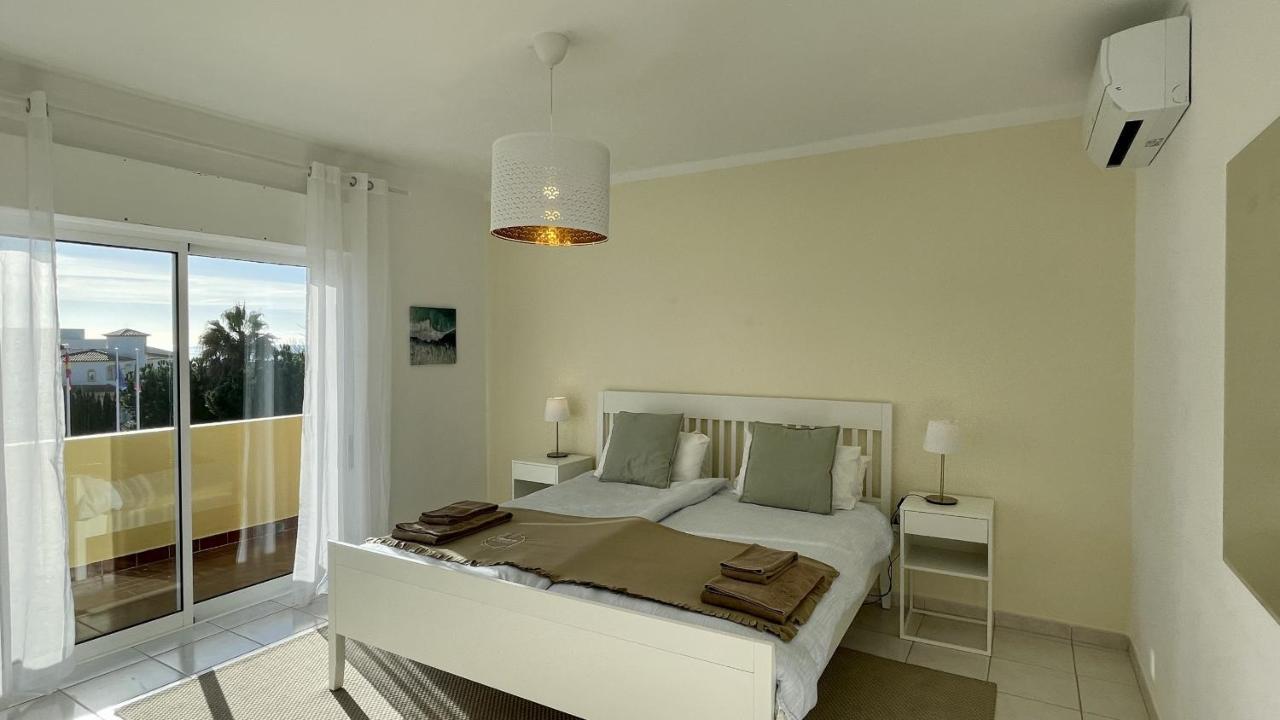 Margarida By Check-In Portugal Villa Albufeira Exterior photo
