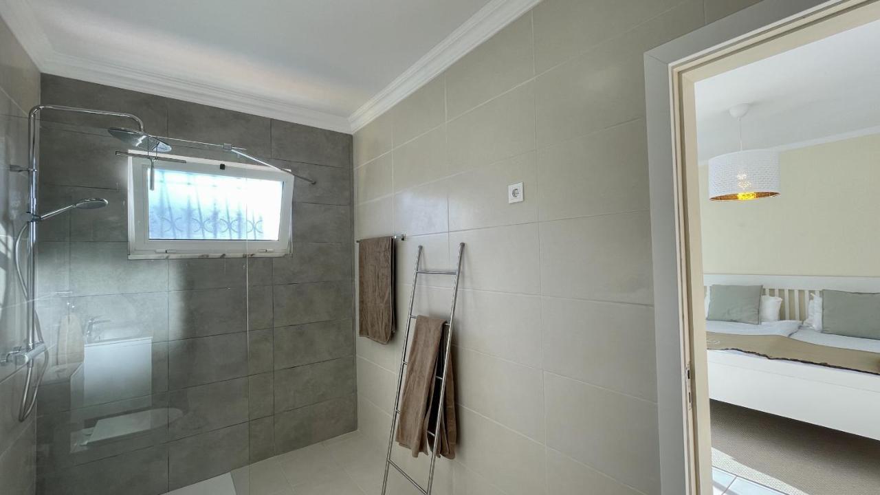 Margarida By Check-In Portugal Villa Albufeira Exterior photo